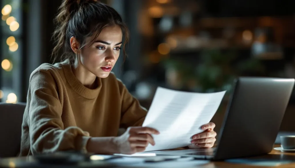 prélèvement BNP Paribas Personal Finance : illustration d'un prélèvement bancaire sur un compte