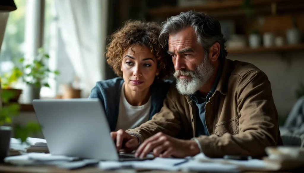 ressource financière : représentation graphique de finances et budget