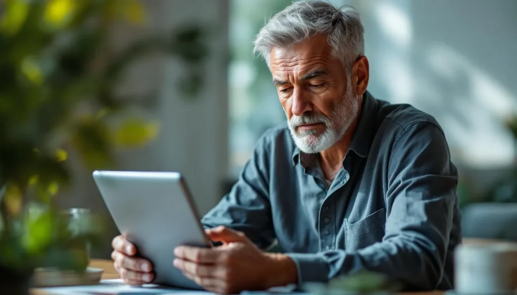 Unibail : graphique financier et bâtiment de centre commercial moderne