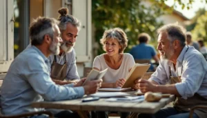 toiture à 1 euro : rénovation de toiture économique