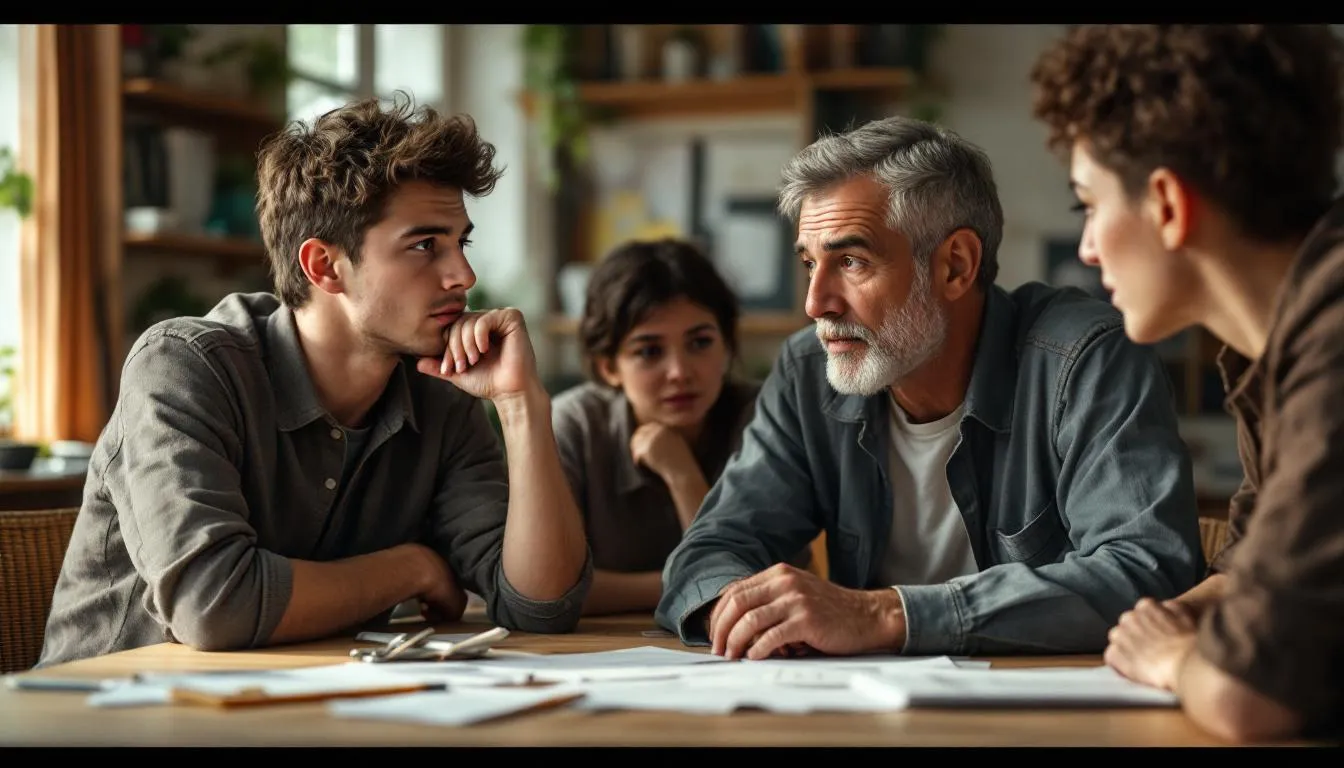 conduite sans permis : panneau de signalisation routière indiquant une interdiction de conduite sans permis