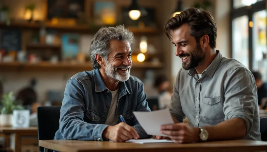 terrain piscinable : illustration d'un terrain préparé pour une piscine