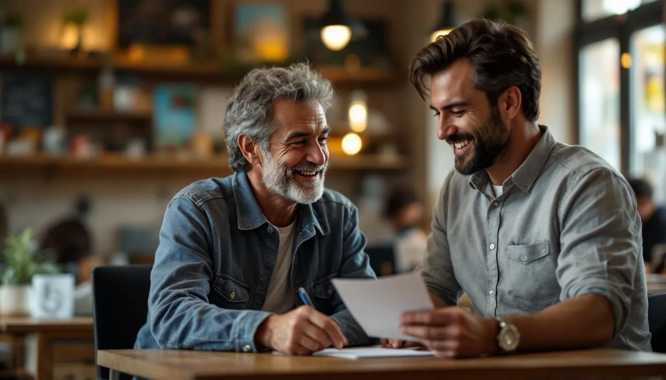 terrain piscinable : illustration d'un terrain préparé pour une piscine