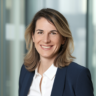 Clemence Bispo Batailly