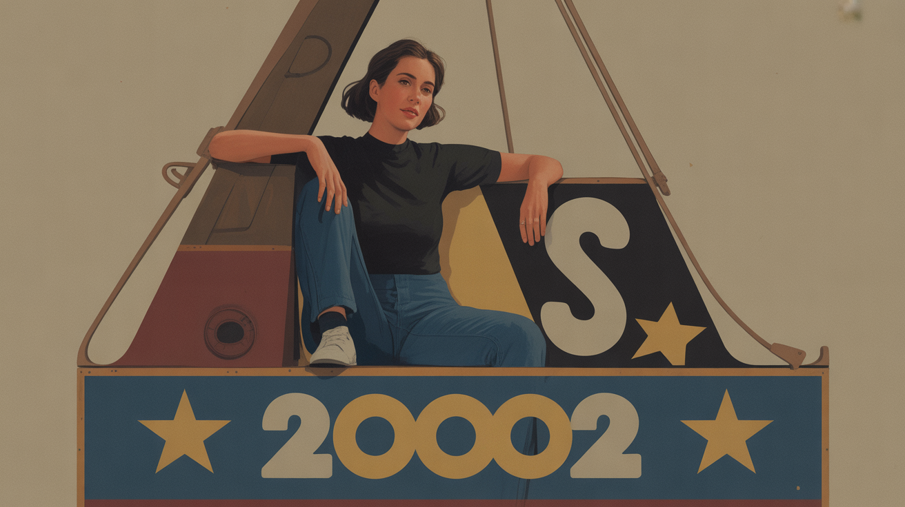 2 euros Grèce 2002 femme taureau tranche S