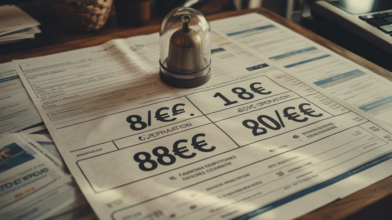 commission d intervention plafonds frais droit banque