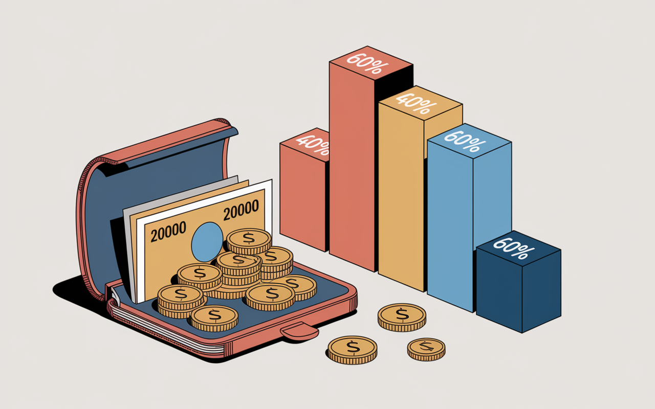 Illustration portefeuille FCPR Eurazeo Private Value Europe 3 allocation
