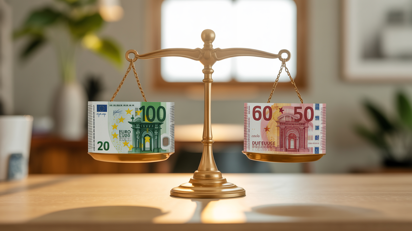 balance fiscalite et change castor vinci