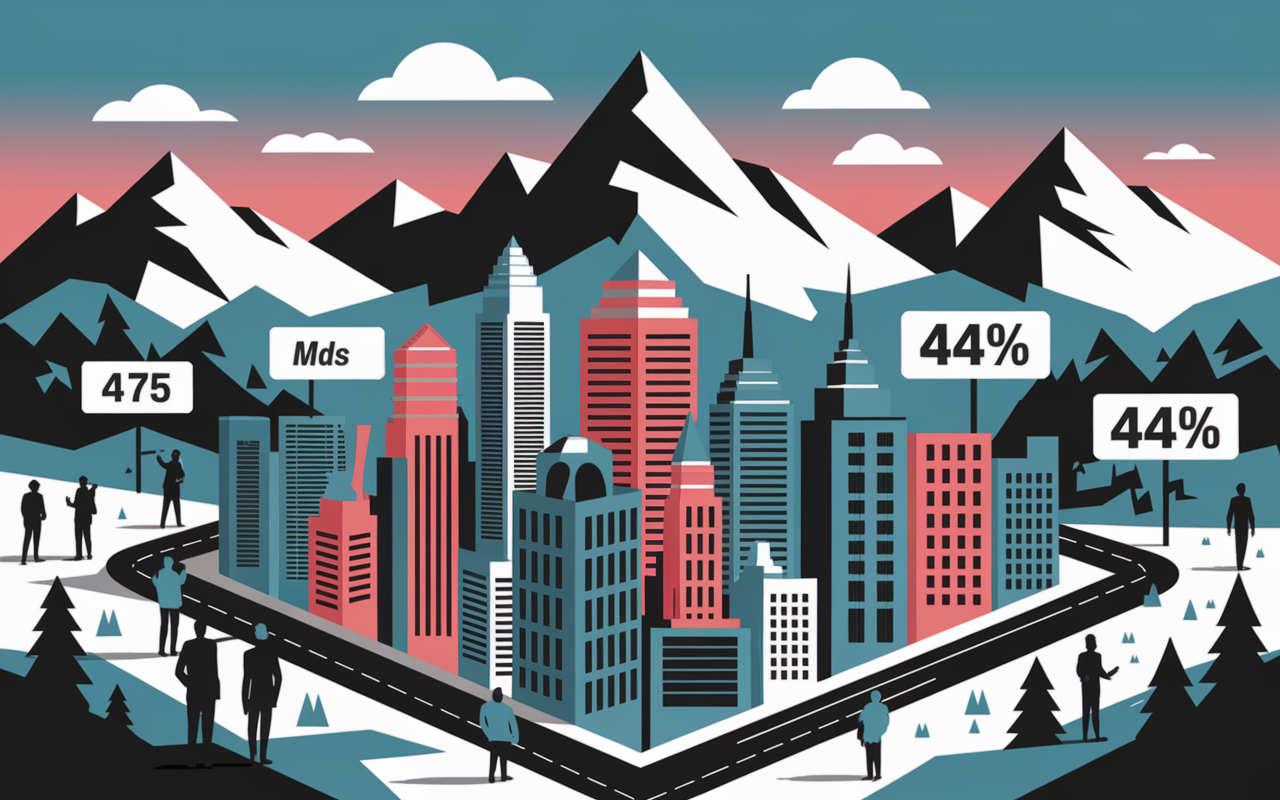 Grenoble deeptech startups metropole chiffres