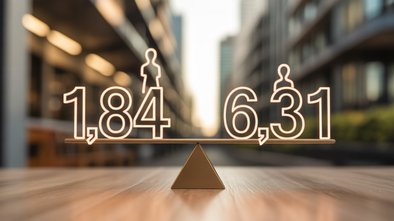 Graphique volatilite Innate Pharma 2025 avec analyse rebond