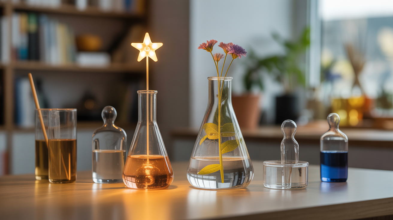 Pipeline clinique et preclinique Innate Pharma 2025