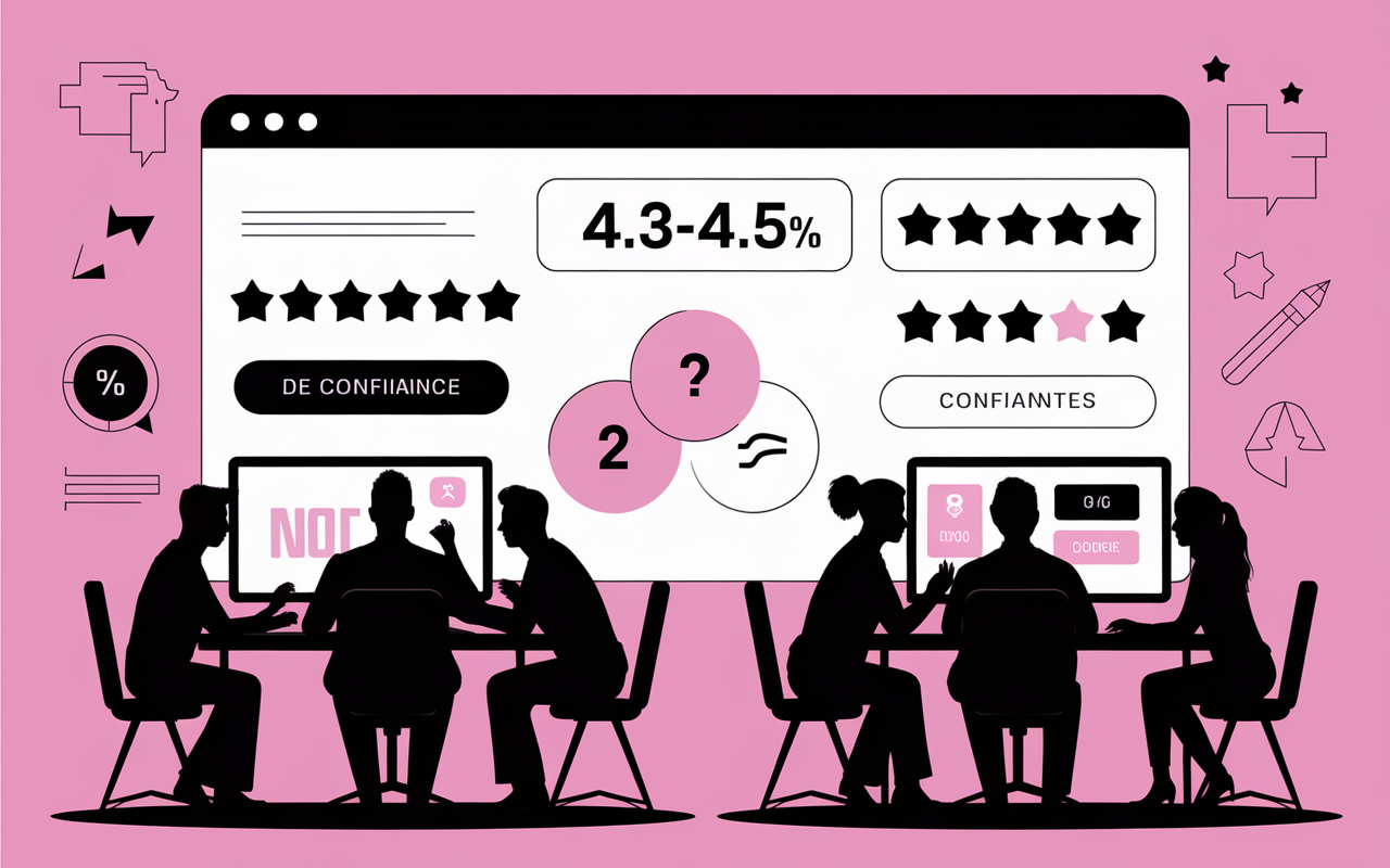 avis payhip 2025 score confiance createurs