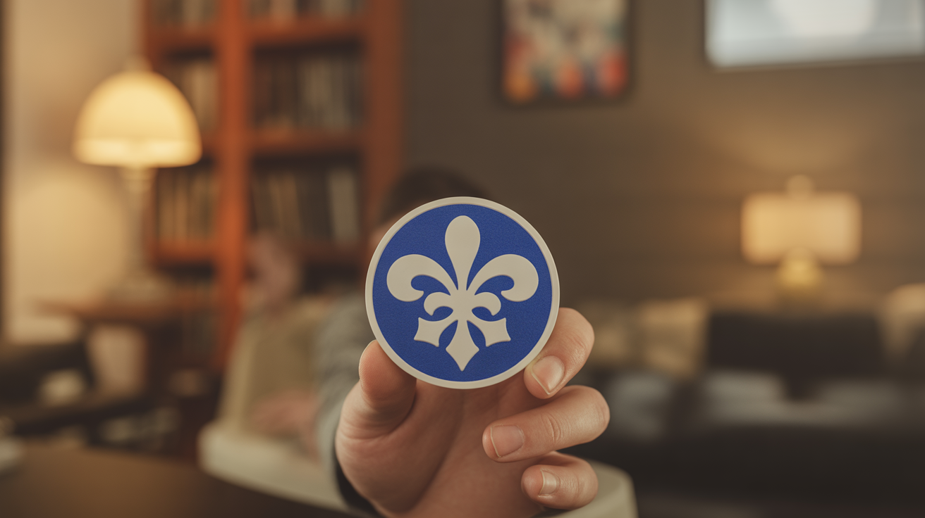 piece 2 euros fleur de lys portugal 2025 controle poids dimensions anti-contrefacon