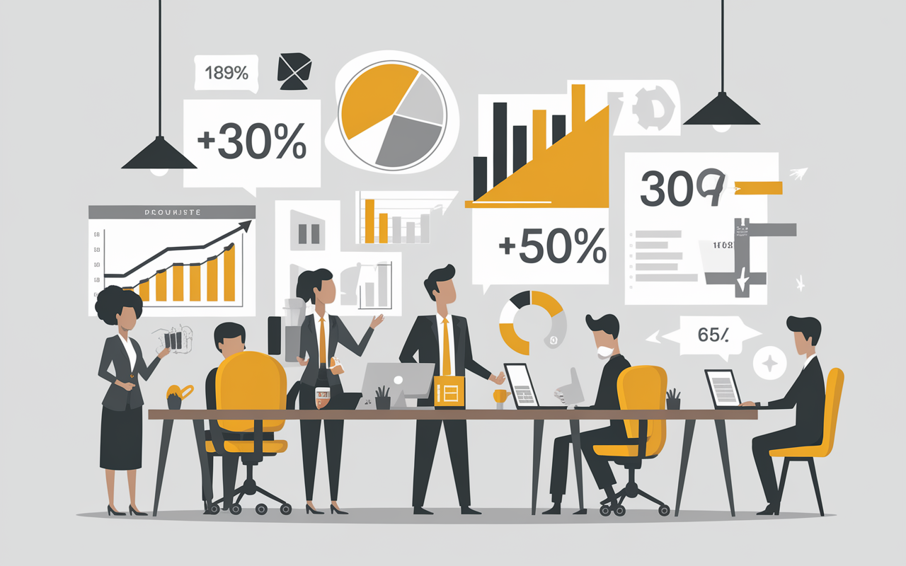 fonctionnalités Gestform Evolution productivité RH hôpital