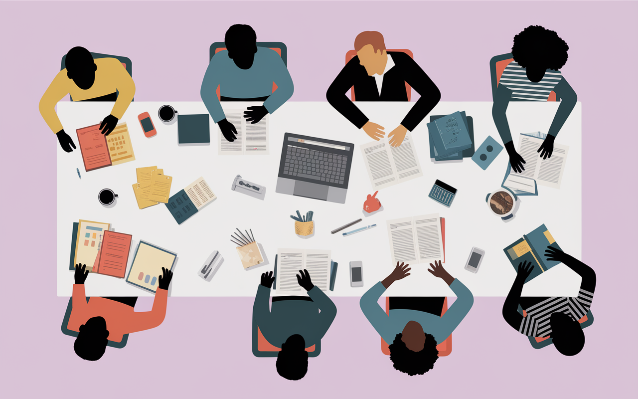 Coworking entraide réseau startup Toulouse