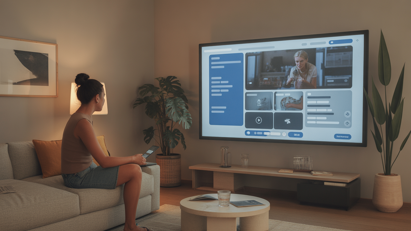 Supports digitaux formation Oravendis