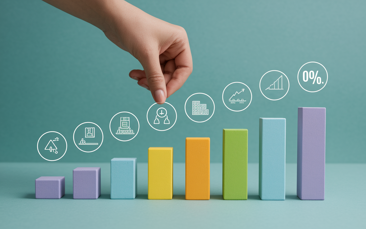 diversification actions pea gestion risques