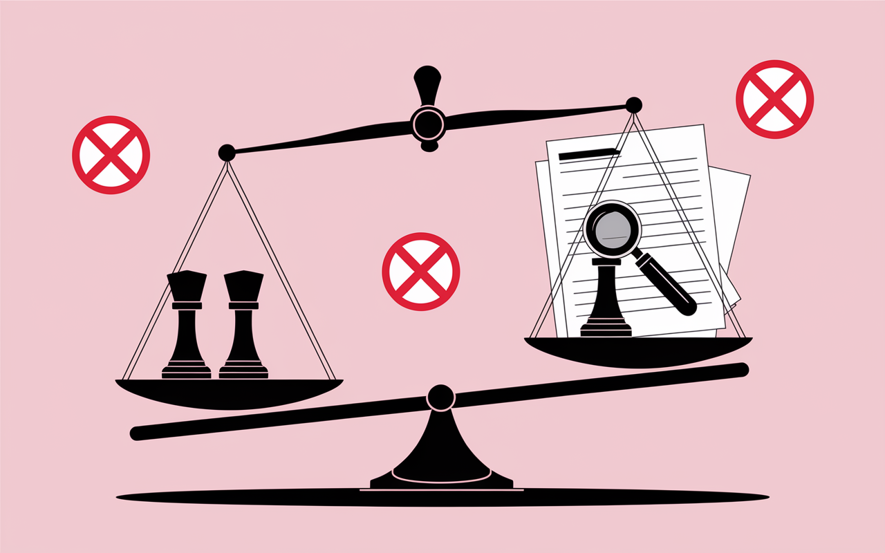 balance garanties exclusions assurance accident de la vie