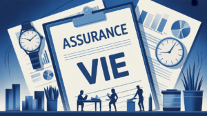 Illustration contrat assurance vie Swiss Life et analyse financière