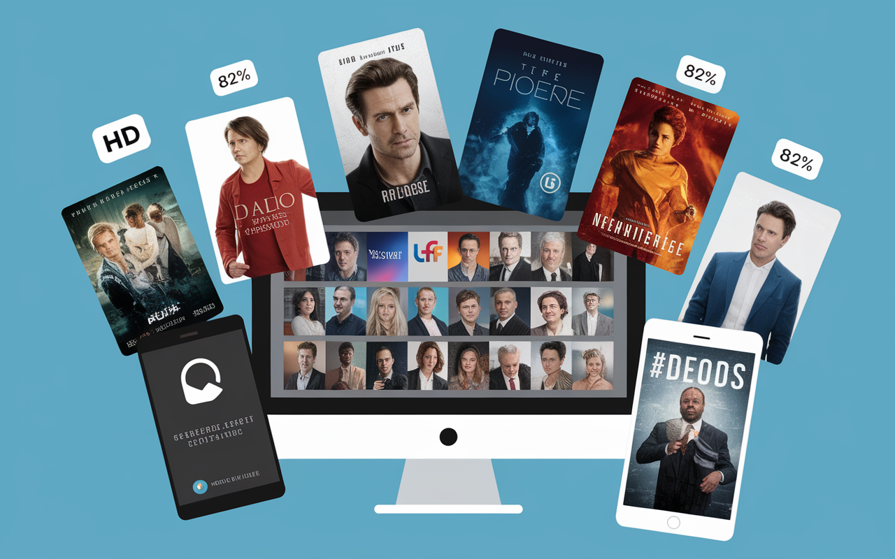 crebya selection films hd streaming legal gratuit