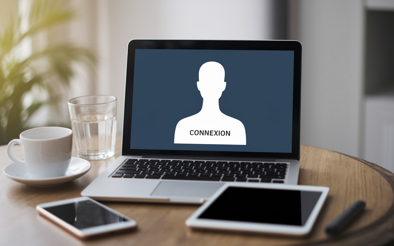 page connexion monproxima proxima fr ordinateur tablette smartphone