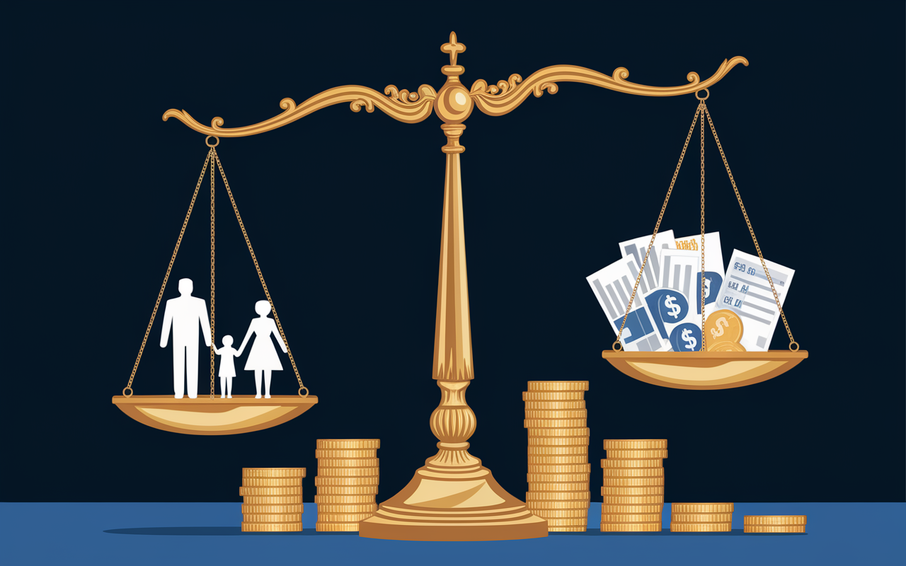 contrat de capitalisation avantages inconvénients famille