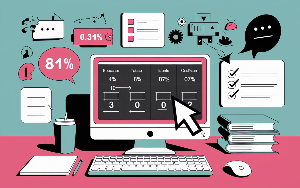 FAQ ETF halal simulateur selection chiffres