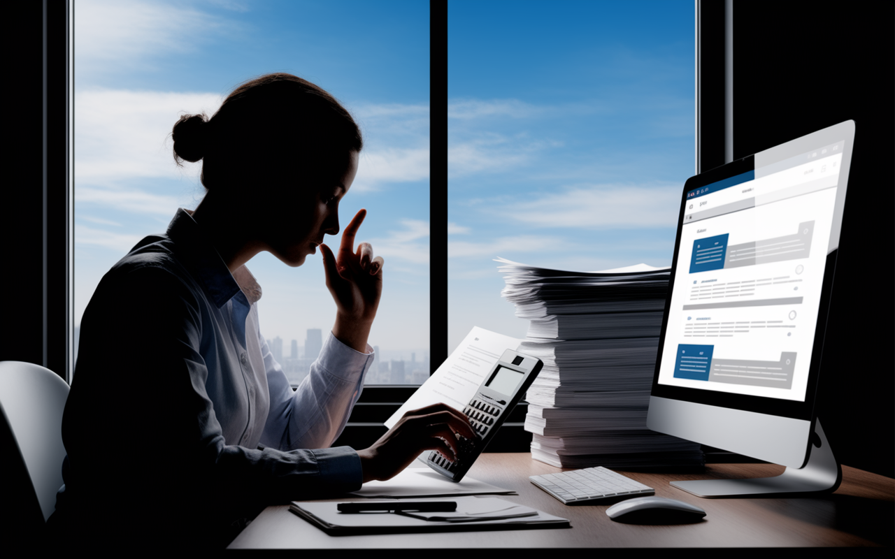 Personne examine offre indemnisation accident vie Pacifica forum