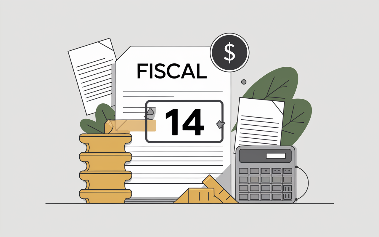 avis imposition ligne 14 revenu fiscal de reference
