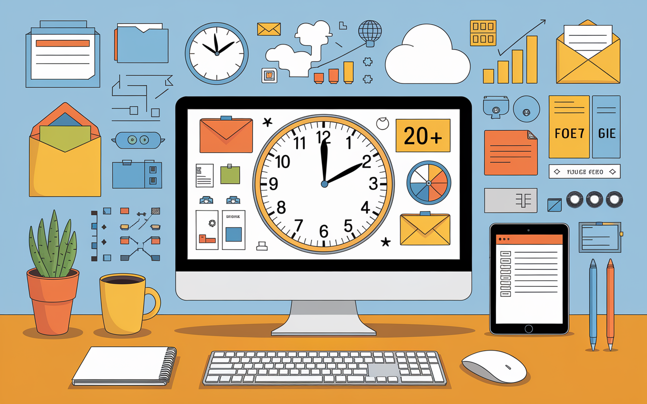 tableau bord monproxima proxima fr fonctionnalites icones