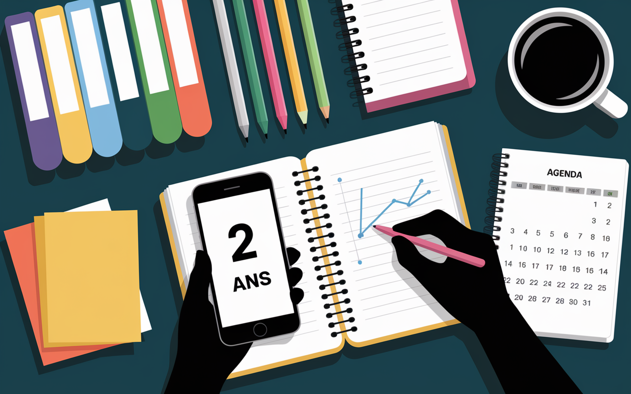 Conseils outils maximiser indemnisation accident vie Pacifica