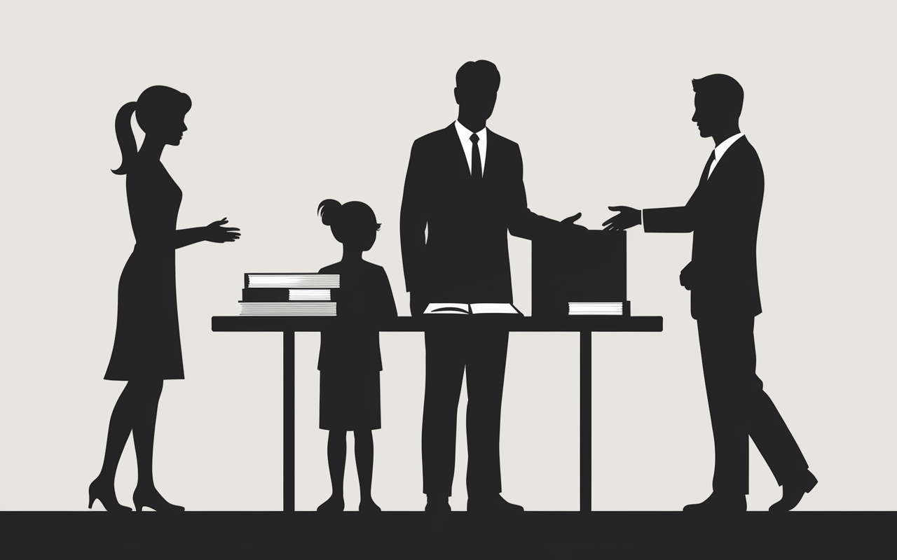 pause mensualite credit agricole scene conseiller