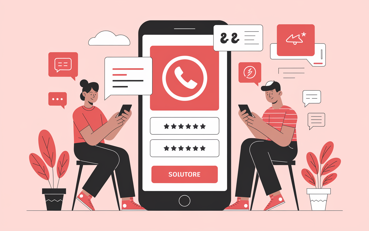 Aide rapide compte CA35 FAQ mot de passe