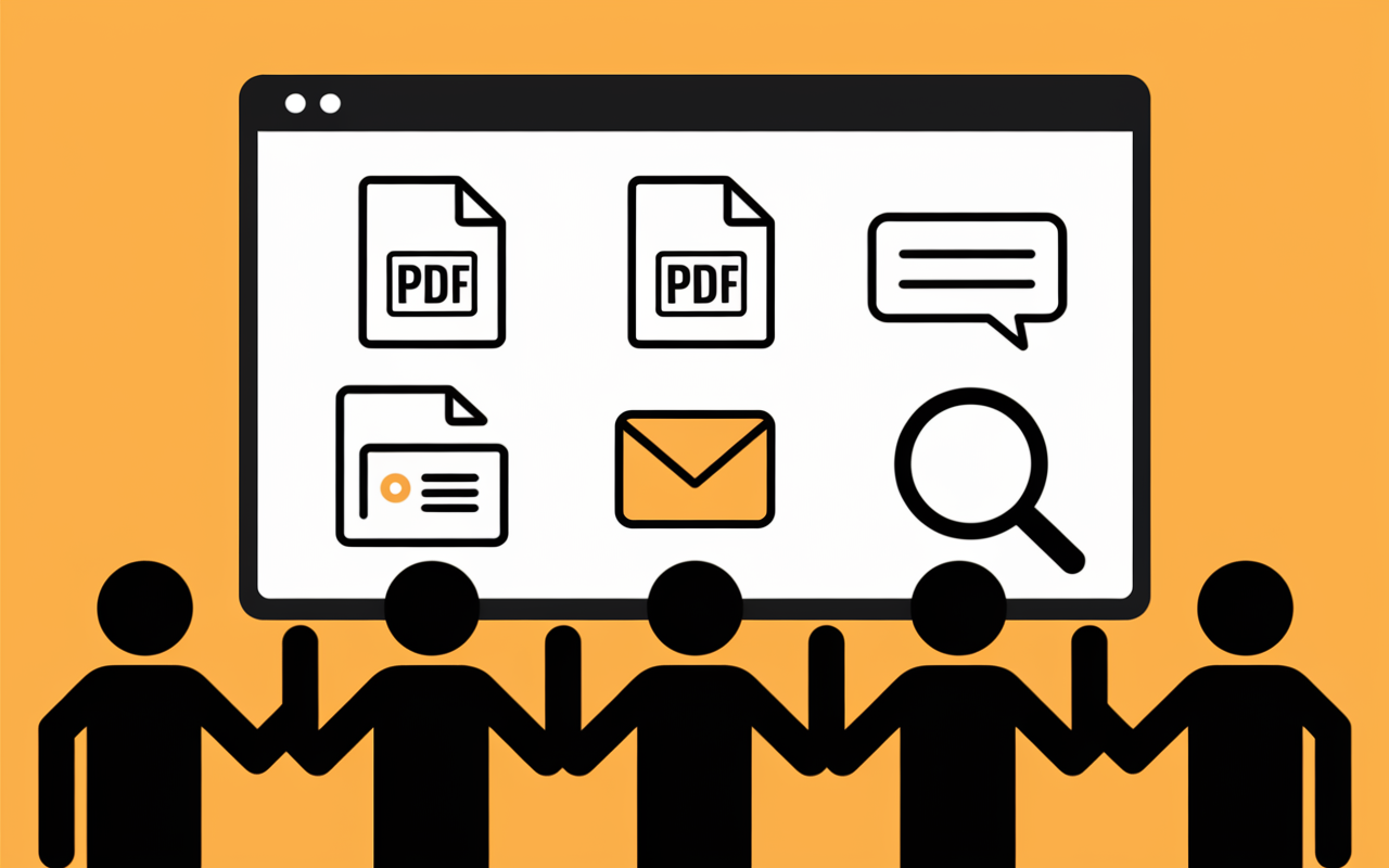 Fonctionnalités espace client Repam tableau de bord