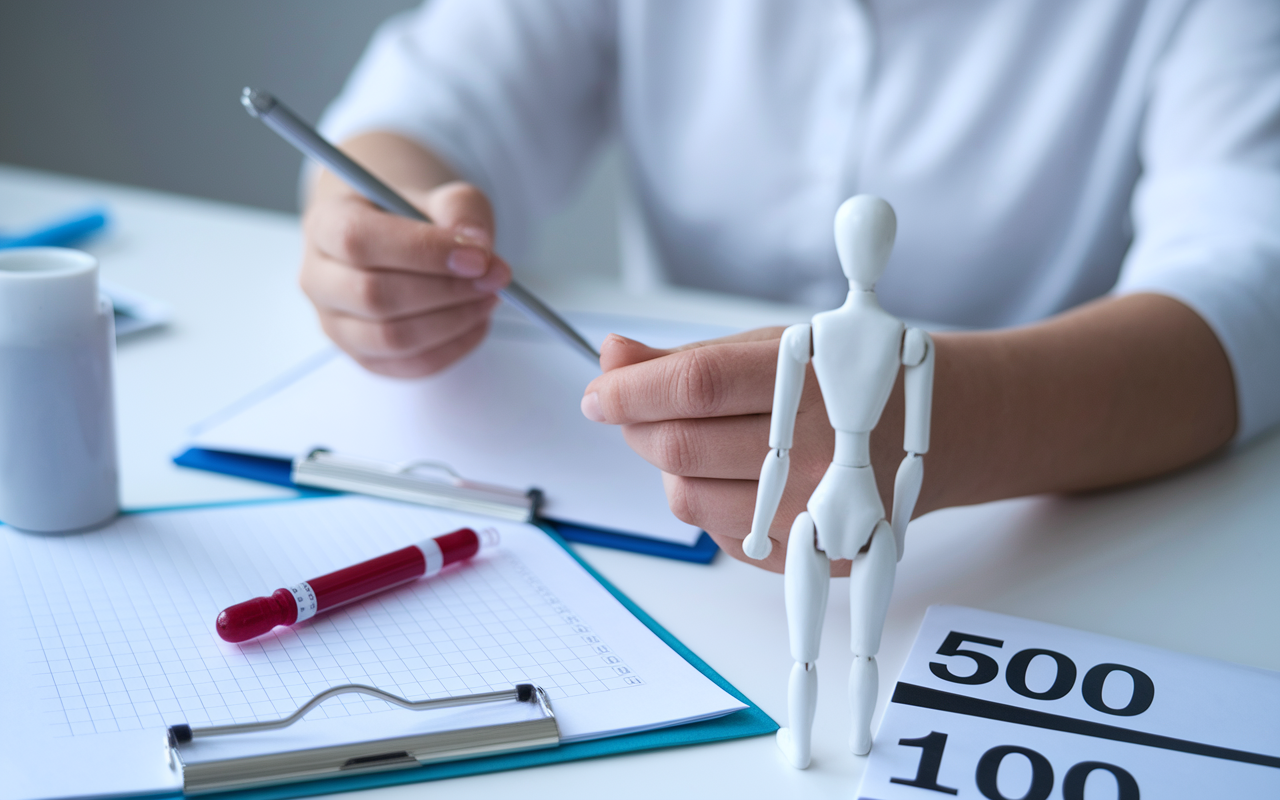 Consultation analyse taux ACE élevé chiffres document