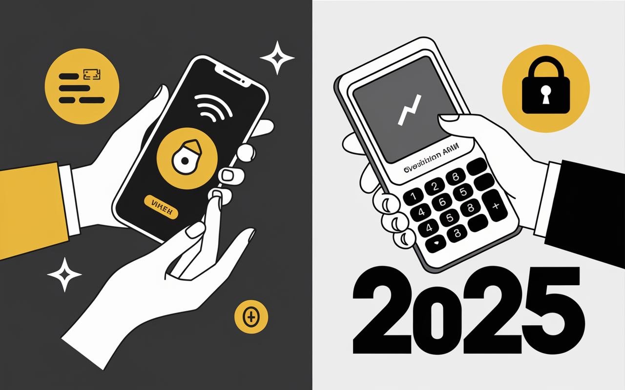 Paiement instantane verification IBAN securite 2025