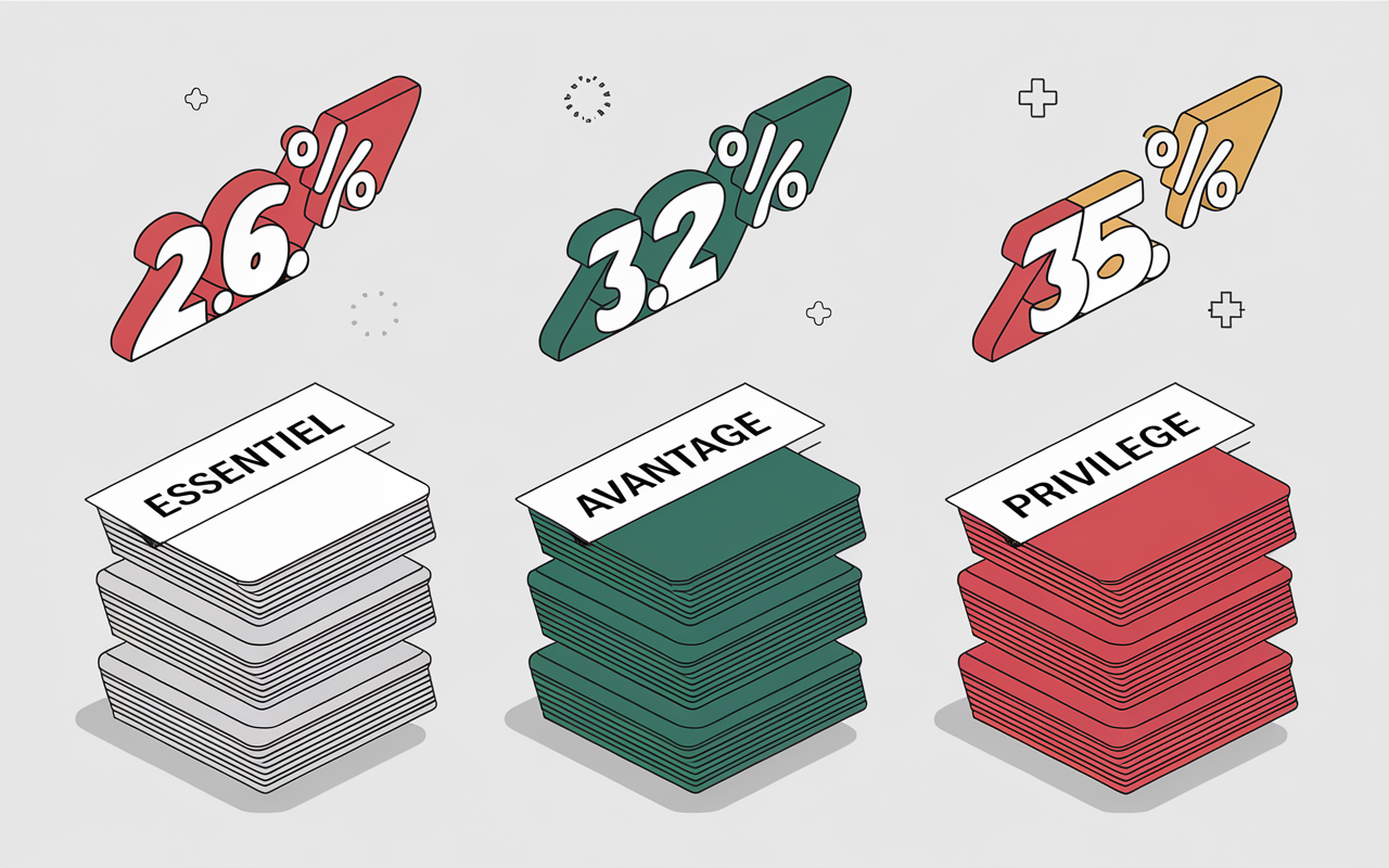offres assurance vie crédit mutuel comparatif