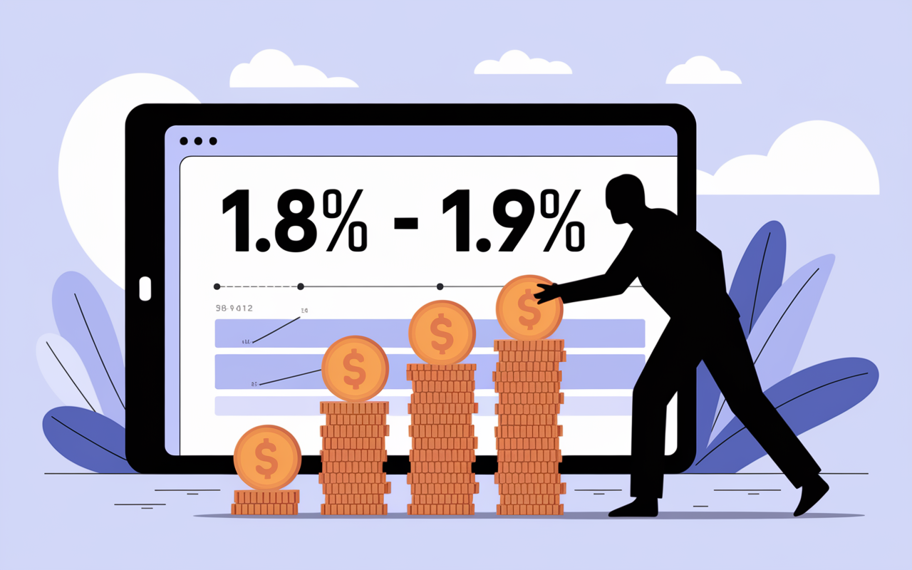 Taux Compte à Terme Boursobank et sécurité