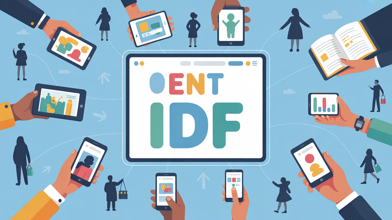 ENT IDF espace numerique parents eleves enseignants