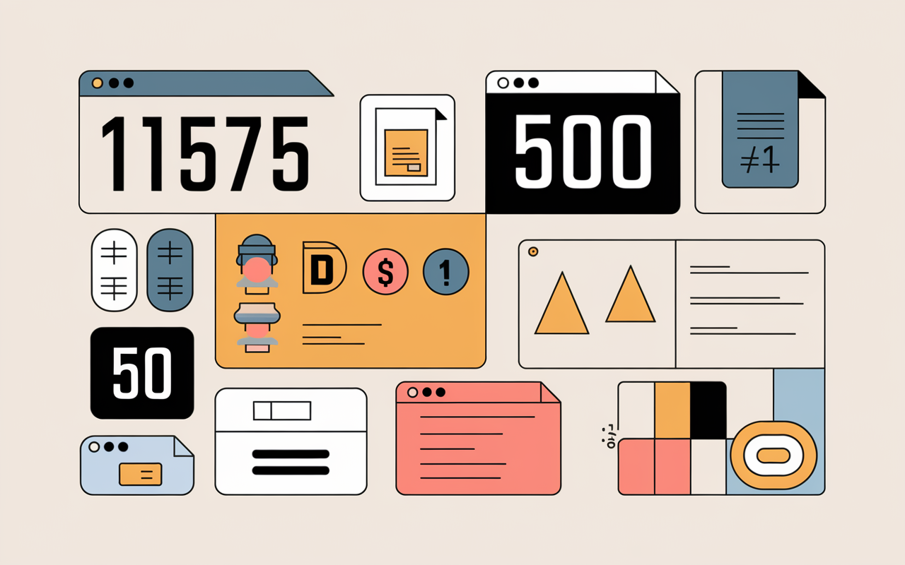 Tableau bord interface DFT net depots fonds Tresor