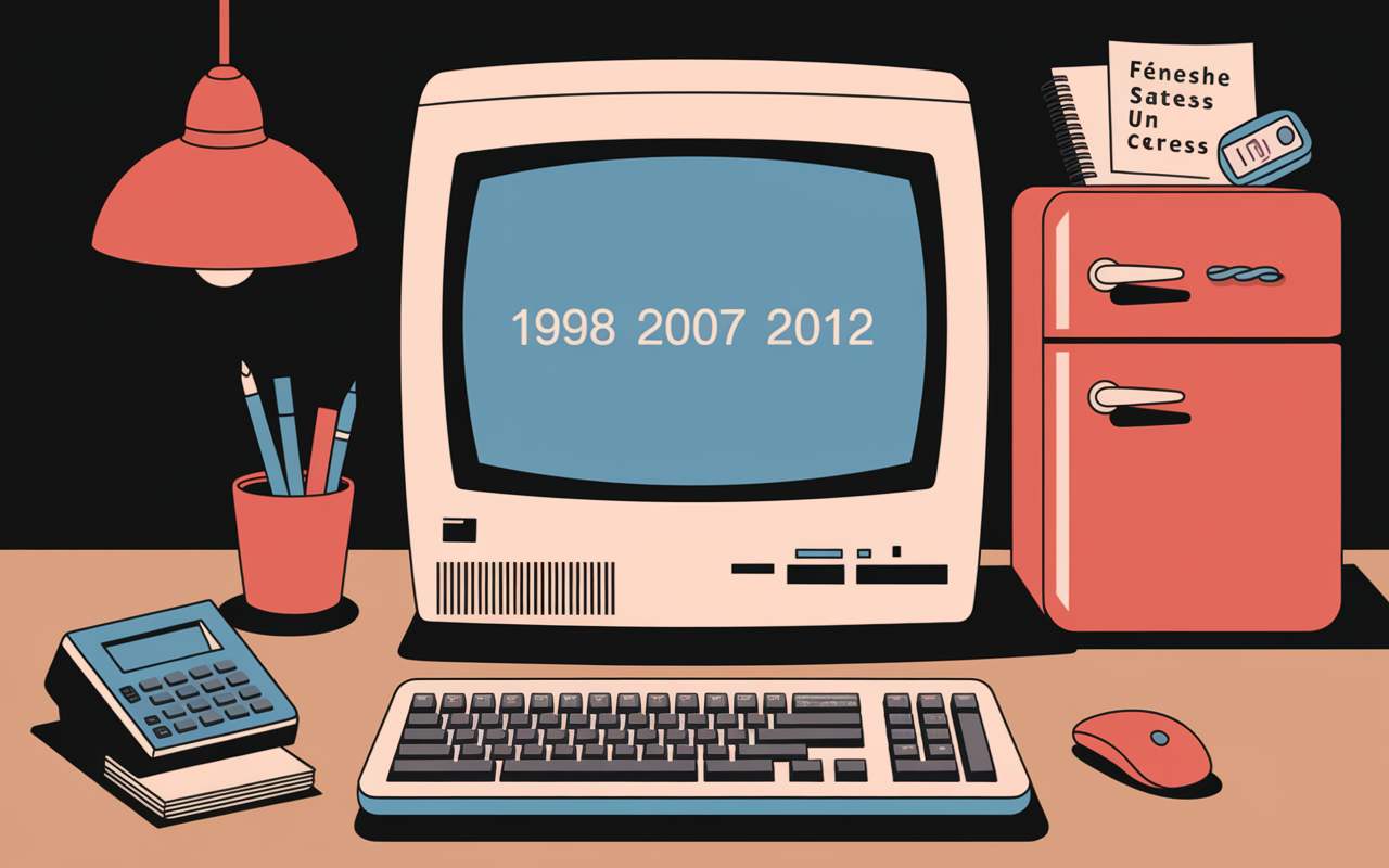 évolution Logitel Net espaces bancaires SG