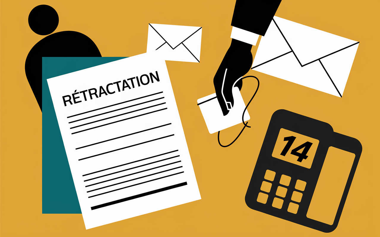 formulaire retractation l commerce ivry sur seine