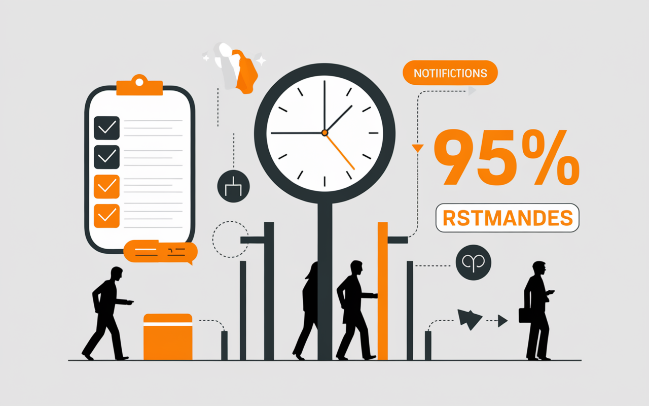 Table tactile connexion Urbanweb RATP rapide