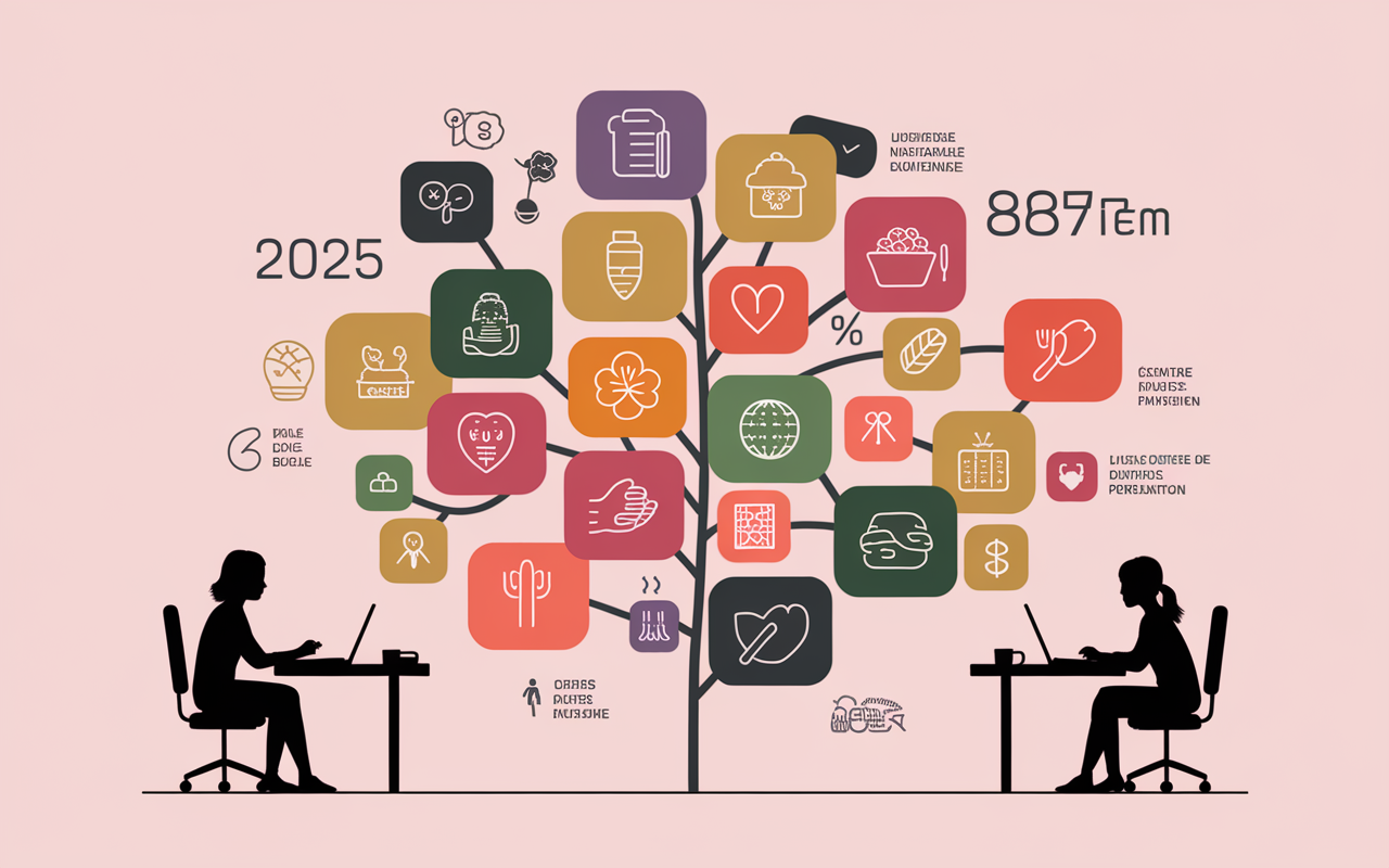 Modules VAE aide soignant 2025, 10 blocs, ambiance formation