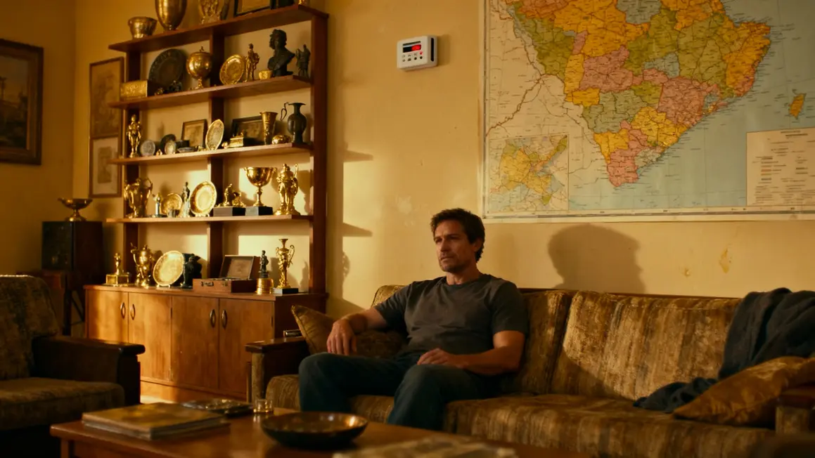 Evaluation besoins assurance habitation logement region