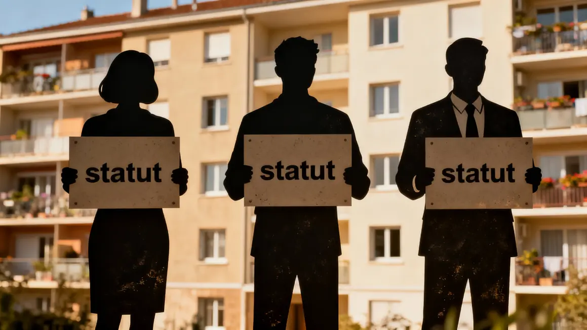 Statuts assurance habitation locataire proprietaire bailleur
