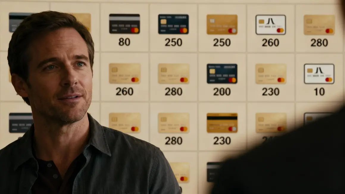 Tableau comparatif offres banques en ligne 2026