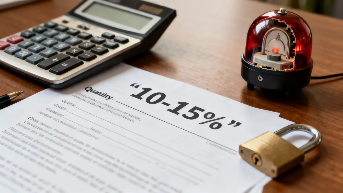 conseils devis economiser assurance logement