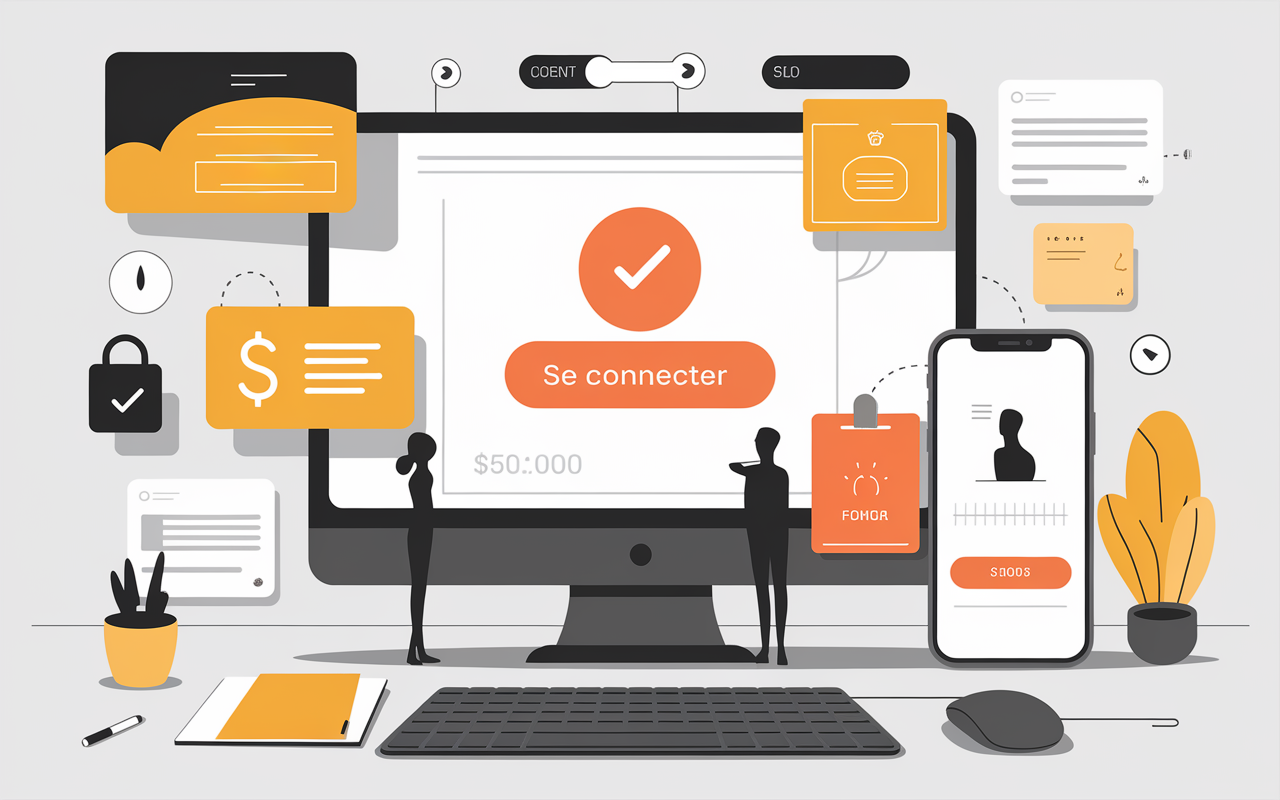 www.caisse-epargne.fr connexion espace client securise