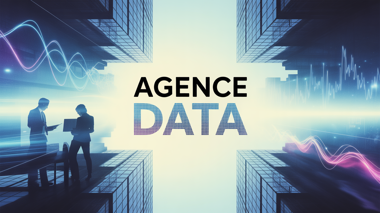 agence data keyrus bureaux data digital